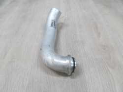 VOLVO S80 XC90 2.9 T6 PRZEWOD RURA INTERCOOLERA TURBO 9142953 02-14