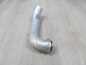 VOLVO S80 XC90 2.9 T6 PRZEWOD RURA INTERCOOLERA TURBO 9142953 02-14