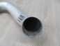 VOLVO S80 XC90 2.9 T6 PRZEWOD RURA INTERCOOLERA TURBO 9142953 02-14