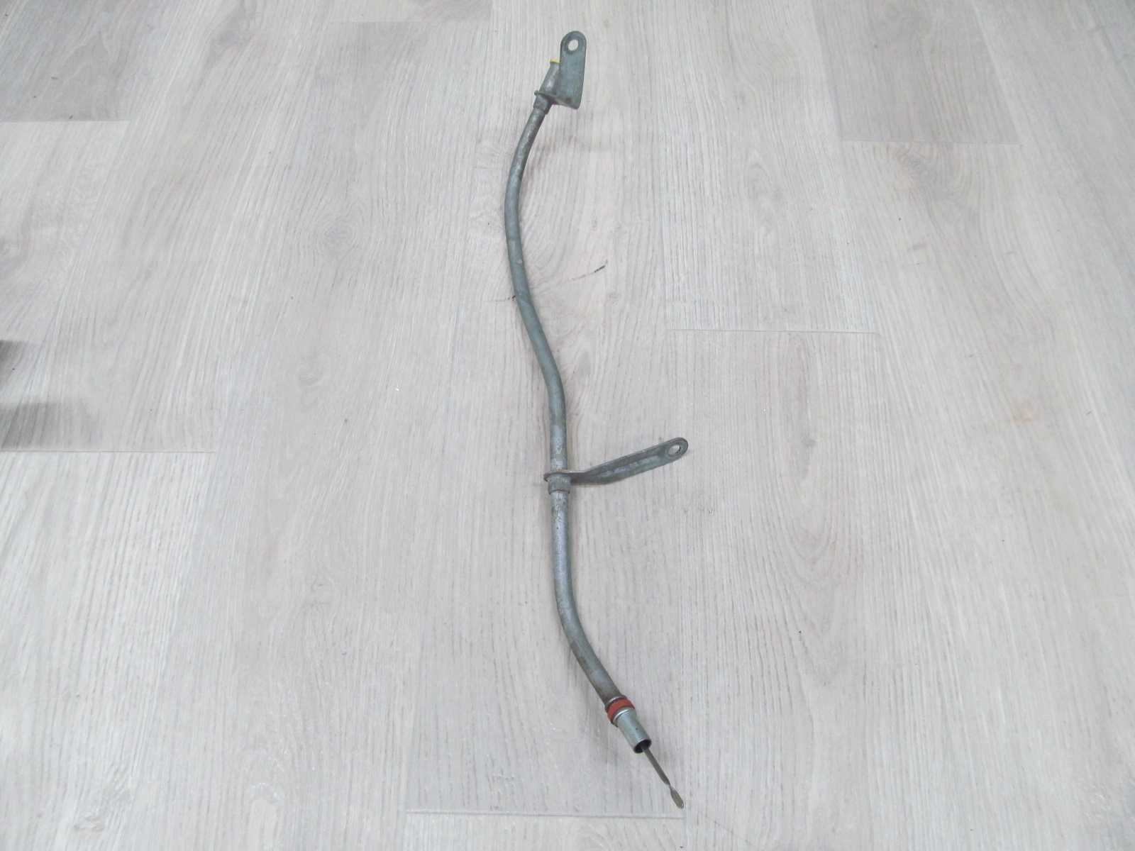 VOLVO S80 XC90 2.9 T6 MIARKA BAGNET OLEJU 02-14