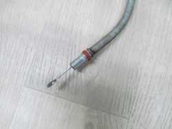 VOLVO S80 XC90 2.9 T6 MIARKA BAGNET OLEJU 02-14