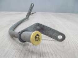 VOLVO S80 XC90 2.9 T6 MIARKA BAGNET OLEJU 02-14