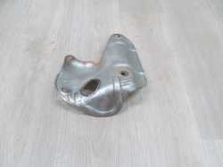 VOLVO XC90 2.9 T6 OSLONA TERMICZNA KOLEKTORA 8631721 02-14