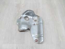 VOLVO XC90 2.9 T6 OSLONA TERMICZNA KOLEKTORA 8631721 02-14