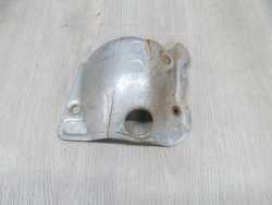 VOLVO XC90 2.9 T6 OSLONA TERMICZNA KOLEKTORA 8631722 02-14