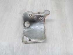 VOLVO XC90 2.9 T6 OSLONA TERMICZNA KOLEKTORA 8631722 02-14