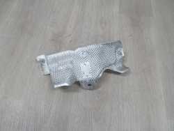 VOLVO XC90 2.9 T6 OSLONA TERMICZNA KOLEKTORA 31104664 02-14