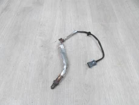 VOLVO XC90 2.9 T6 SONDA LAMBDA 0258006541 30637837 02-14