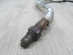 VOLVO XC90 2.9 T6 SONDA LAMBDA 0258006541 30637837 02-14