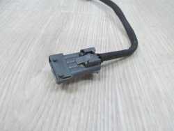 VOLVO XC90 2.9 T6 SONDA LAMBDA 0258006541 30637837 02-14