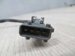 VOLVO XC90 2.9 T6 SONDA LAMBDA 0258006541 30637837 02-14