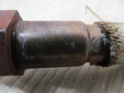 VOLVO XC90 2.9 T6 SONDA LAMBDA 0258006541 30637837 02-14