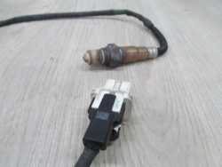 VOLVO XC90 2.9 T6 SONDA LAMBDA 0258007135 8670279 02-14