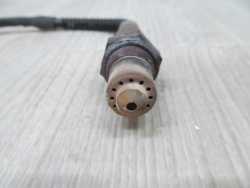 VOLVO XC90 2.9 T6 SONDA LAMBDA 0258007135 8670279 02-14