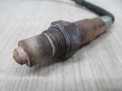 VOLVO XC90 2.9 T6 SONDA LAMBDA 0258007135 8670279 02-14