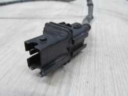 VOLVO XC90 2.9 T6 SONDA LAMBDA 0258007188 30637519 02-14
