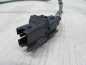 VOLVO XC90 2.9 T6 SONDA LAMBDA 0258007188 30637519 02-14