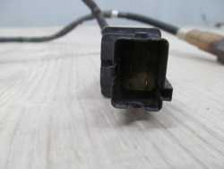 VOLVO XC90 2.9 T6 SONDA LAMBDA 0258007188 30637519 02-14