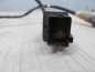 VOLVO XC90 2.9 T6 SONDA LAMBDA 0258007188 30637519 02-14