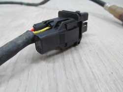 VOLVO XC90 2.9 T6 SONDA LAMBDA 0258007188 30637519 02-14