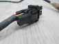 VOLVO XC90 2.9 T6 SONDA LAMBDA 0258007188 30637519 02-14