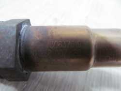 VOLVO XC90 2.9 T6 SONDA LAMBDA 0258007188 30637519 02-14