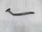 VOLVO S80 XC90 2.9 T6 PRZEWOD RURKA SPLYW OLEJU TURBO 02-14