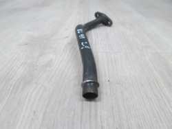 VOLVO S80 XC90 2.9 T6 PRZEWOD RURKA SPLYW OLEJU TURBO 02-14