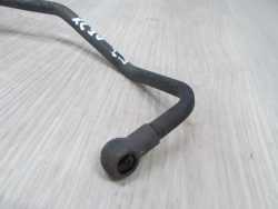 VOLVO S80 XC90 2.9 T6 PRZEWOD RURKA OLEJU TURBO 02-14