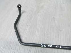 VOLVO S80 XC90 2.9 T6 PRZEWOD RURKA OLEJU TURBO 02-14