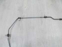 VOLVO S80 XC90 2.9 T6 PRZEWOD RURKA PALIWA 02-14