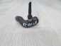 VOLVO XC90 2.9 T6 RURKA PRZEWOD PODCISNIENIA VACUM 02-14