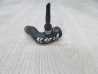 VOLVO XC90 2.9 T6 RURKA PRZEWOD PODCISNIENIA VACUM 02-14