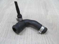 VOLVO XC90 2.9 T6 RURKA PRZEWOD PODCISNIENIA VACUM 02-14