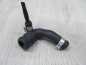 VOLVO XC90 2.9 T6 RURKA PRZEWOD PODCISNIENIA VACUM 02-14