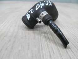 VOLVO XC90 2.9 T6 RURKA PRZEWOD PODCISNIENIA VACUM 02-14