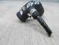 VOLVO XC90 2.9 T6 RURKA PRZEWOD PODCISNIENIA VACUM 02-14