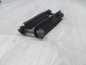 VOLVO XC90 2.9 T6 LAPA WSPORNIK SILNIKA PODUSZKI 02-14