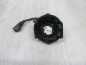 VOLVO S60 V70 S80 XC WENTYLATOR WIATRAK KOMPUTERA 8666595 0130002843 02-14