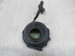 VOLVO XC90 2.9 T6 WENTYLATOR WIATRAK KOMPUTERA 8666595 02-14