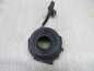 VOLVO S60 V70 S80 XC WENTYLATOR WIATRAK KOMPUTERA 8666595 0130002843 02-14