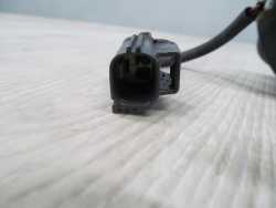 VOLVO XC90 2.9 T6 WENTYLATOR WIATRAK KOMPUTERA 8666595 02-14