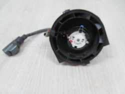 VOLVO XC90 2.9 T6 WENTYLATOR WIATRAK KOMPUTERA 8666595 02-14