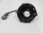 VOLVO S60 V70 S80 XC WENTYLATOR WIATRAK KOMPUTERA 8666595 0130002843 02-14
