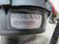VOLVO S60 V70 S80 XC WENTYLATOR WIATRAK KOMPUTERA 8666595 0130002843 02-14