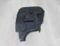 VOLVO XC90 2.9 T6 OSLONA OBUDOWA ROZRZADU 30637974 02-14