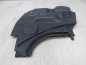 VOLVO XC90 2.9 T6 OSLONA OBUDOWA ROZRZADU 30637974 02-14