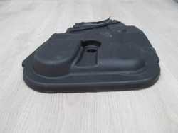 VOLVO XC90 2.9 T6 OSLONA OBUDOWA ROZRZADU 30637974 02-14