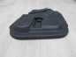 VOLVO XC90 2.9 T6 OSLONA OBUDOWA ROZRZADU 30637974 02-14