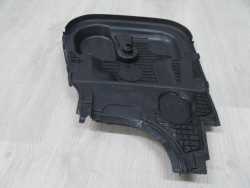 VOLVO XC90 2.9 T6 OSLONA OBUDOWA ROZRZADU 30637974 02-14
